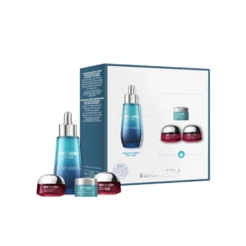 Biotherm Life Plankton Elixir Anti-Aging Holiday Set 2023