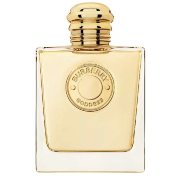 Goddess Eau De Parfum