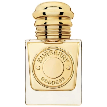 Goddess Eau De Parfum