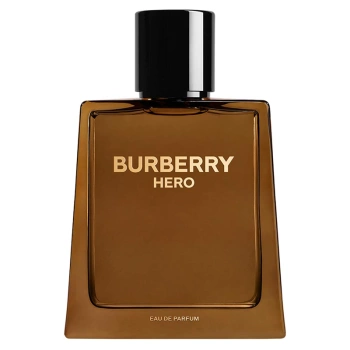 Hero Eau De Parfum