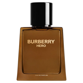 Hero Eau De Parfum