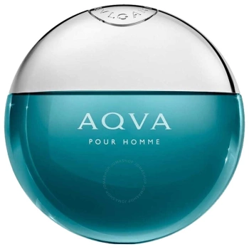 Aqva Pour Homme Eau De Toilette