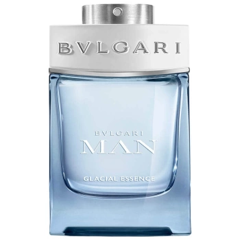 Glacial Essence Eau De Parfum
