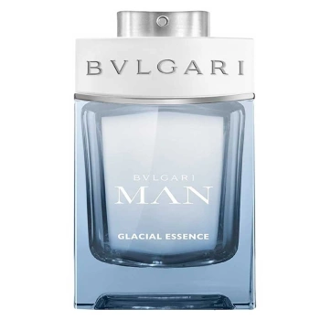 BVL BVLGARI MAN GLACIAL ESSENCE 60ML EDP