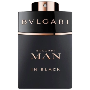 Man In Black Eau De Parfum