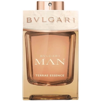 BVL BVLGARI MAN TERRAE ESSENCE 60ML EDP