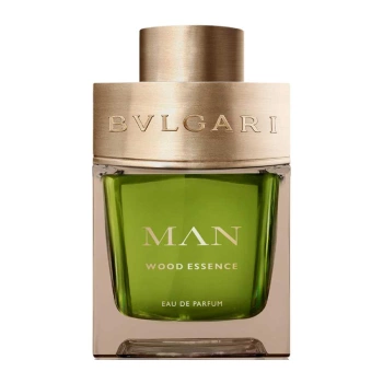 BVL BVLGARI MAN WOOD ESSENCE 60ML EDP