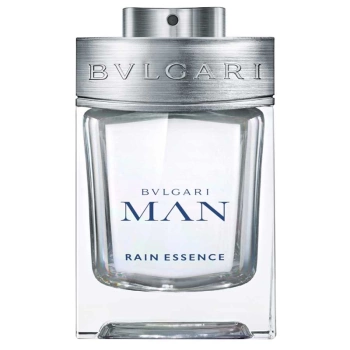 Rain Essence Eau De Parfum