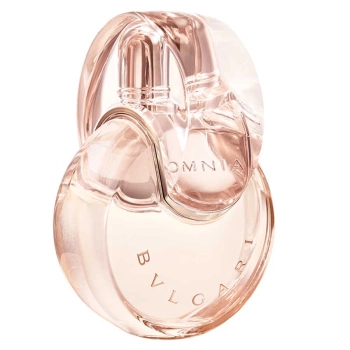 Bvlgari Omnia Crystalline Eau De Parfum