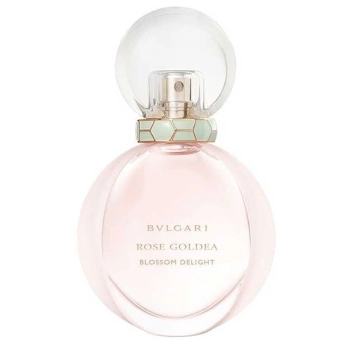 BVL ROSE GOLDEA BLOSSOM DELIGHT 30ML EDP