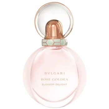 Rose Goldea Blossom Delight Eau De Parfum