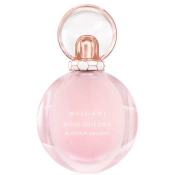 Rose Goldea Blossom Delight Eau De Toilette