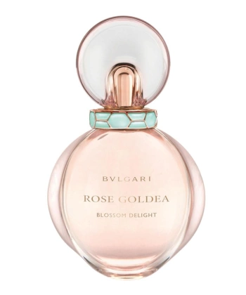 Rose Goldea Blossom Delight Eau De Parfum