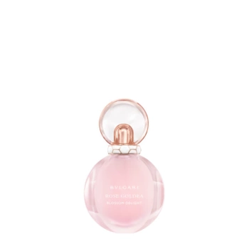 Rose Goldea Blossom Delight Eau De Toilette