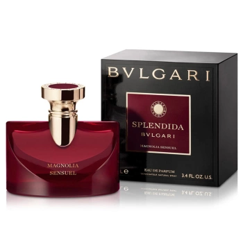 Splendida Magnolia Sensuel´eau De Parfum