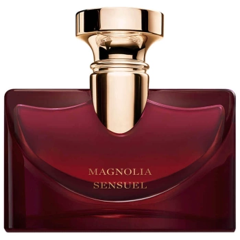Splendida Magnolia Sensuel´eau De Parfum