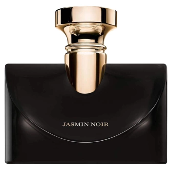 BVL SPLENDIDA JASMIN NOIR 50ML EDP VAPO