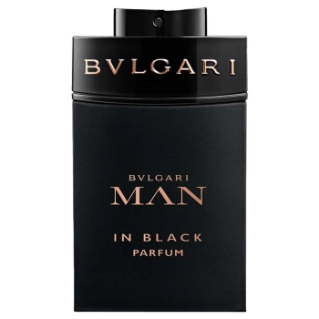 Man In Black Parfum
