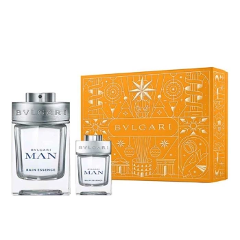 Rain Essence Eau De Parfum Xmas Gift Set 2024