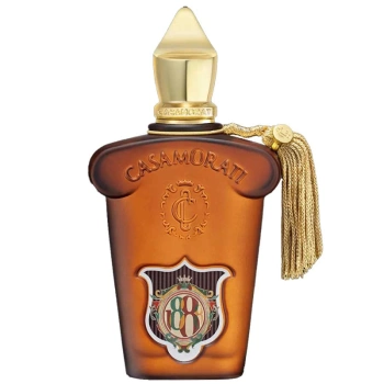 1888 Eau De Parfum