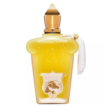 Dama Bianca Eau De Parfum Woman