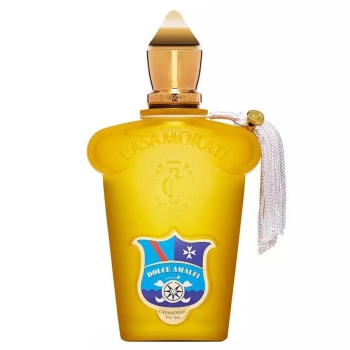 Dolce Amalfi Eau De Parfum Unisex