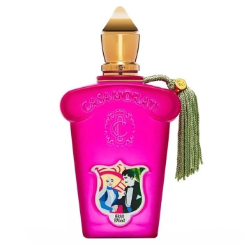 Gran Ballo  Eau De Parfum Woman