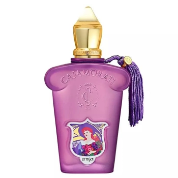 La Tosca  Eau De Parfum Woman