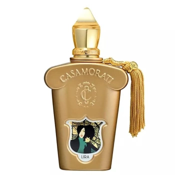 Lira  Eau De Parfum Woman