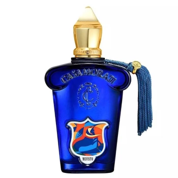 Mefisto  Eau De Parfum Man