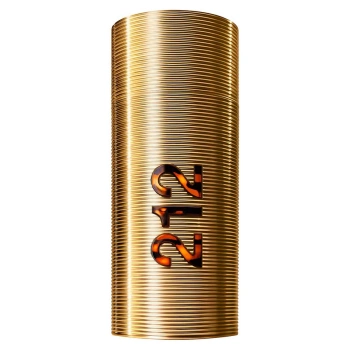 Carolina Herrera 212 Men Nyc Parfum