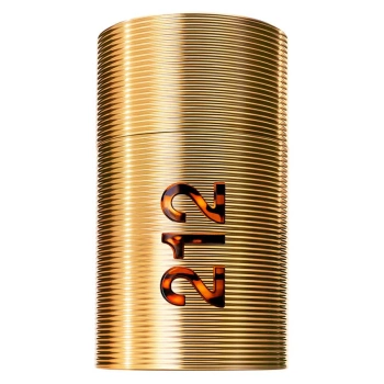 Carolina Herrera 212 Men Nyc Parfum