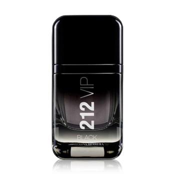 212 Vip Black Man Eau De Parfum