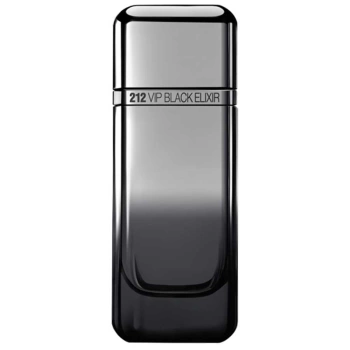213 Vip Black Elixir Eau De Parfum