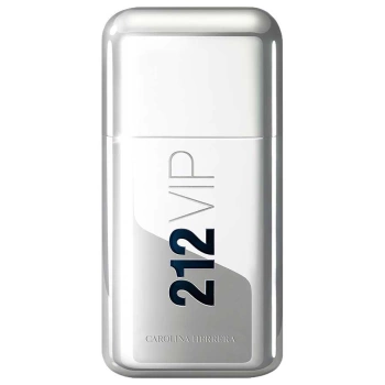 212 Vip For Men Eau De Toilette