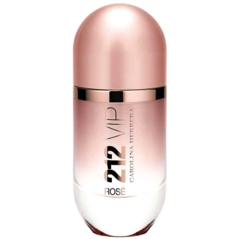 212 Vip Rose Eau De Parfum