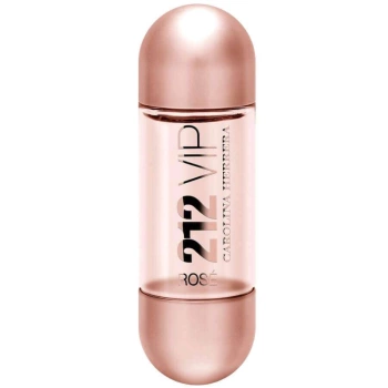 212 Vip Rose Eau De Parfum