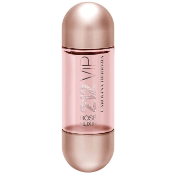 214 Vip Rose Elixir Eau De Parfum