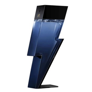 Bad Boy Cobalt Eau De Parfume