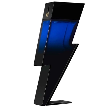 Cobalt Elixir Eau De Parfum