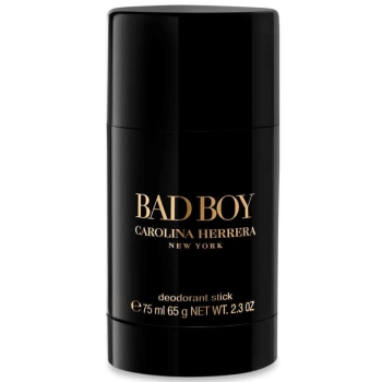 Bad Boy Deo Stick
