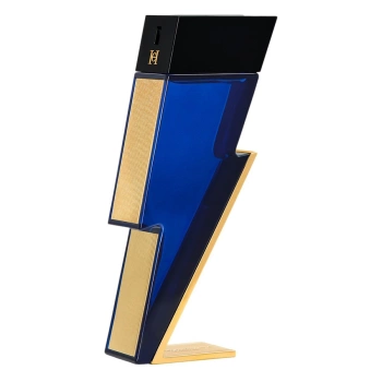 Carolina Herrera Bad Boy Cobalt Absolute Eau De Parfum
