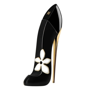 Carolina Herrera Good Girl Jasmine Absolute Eau De Parfum