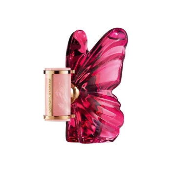 La  Bomba Eau De Parfum