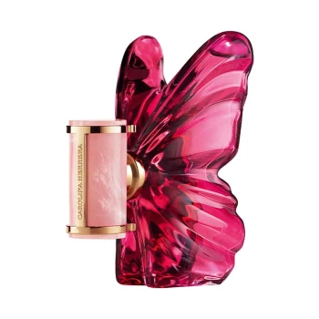La  Bomba Eau De Parfum