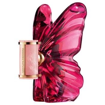 La  Bomba Eau De Parfum