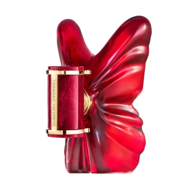 Carolina Hererra La Bomba Intensa Eau De Parfum