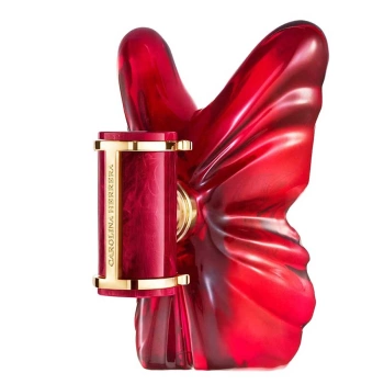 Carolina Hererra La Bomba Intensa Eau De Parfum