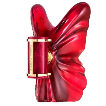 Carolina Hererra La Bomba Intensa Eau De Parfum