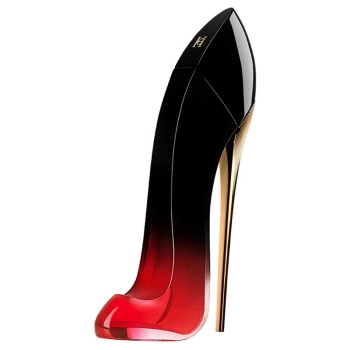 Very Good Girl Elixir Eau De Parfum